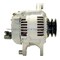 Mpa 98-06 Volkswagen-Jetta Wolfsburg Editio New Alternator, 15686N 15686N - alternate 3
